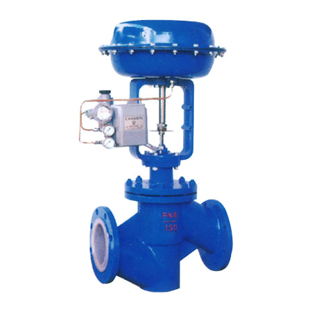 ZJHPF-16�͚��(d��ng)��С���r���{(di��o)��(ji��)�y