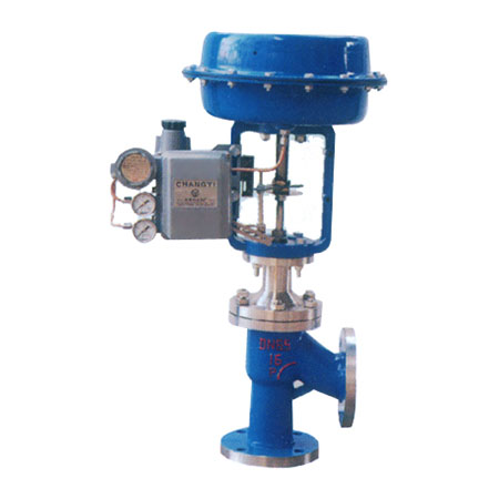 ZH(A/B)S���pС�͚��(d��ng)��Ĥ�����{(di��o)��(ji��)�y