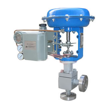 ZmAS-320�͚��(d��ng)�߉������{(di��o)��(ji��)�y