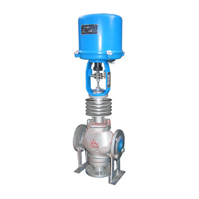 ZDLQ���ʽ늄�(d��ng)��ͨ�����{(di��o)��(ji��)�y