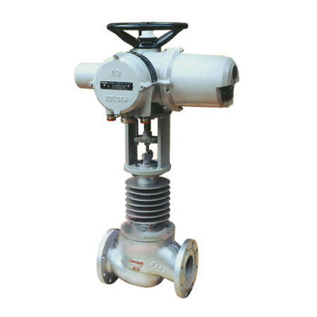 ZRZP늄�(d��ng)�{(di��o)��(ji��)�y