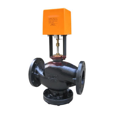 VB7000늄�(d��ng)�{(di��o)��(ji��)�y