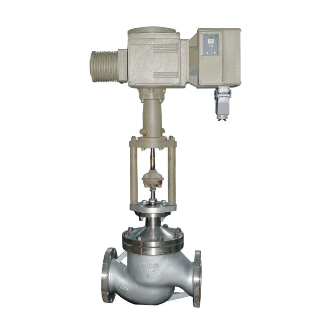 ����늄�(d��ng)�{(di��o)��(ji��)�y