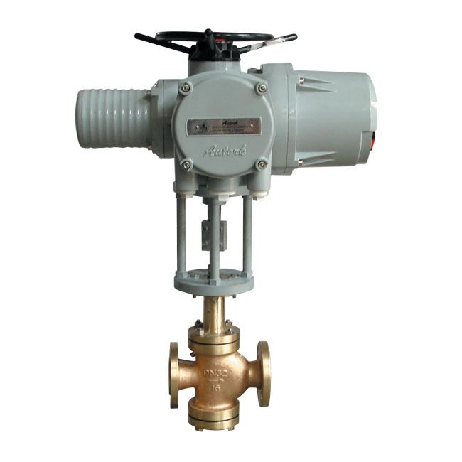 ZRZN����늄�(d��ng)�{(di��o)��(ji��)�y