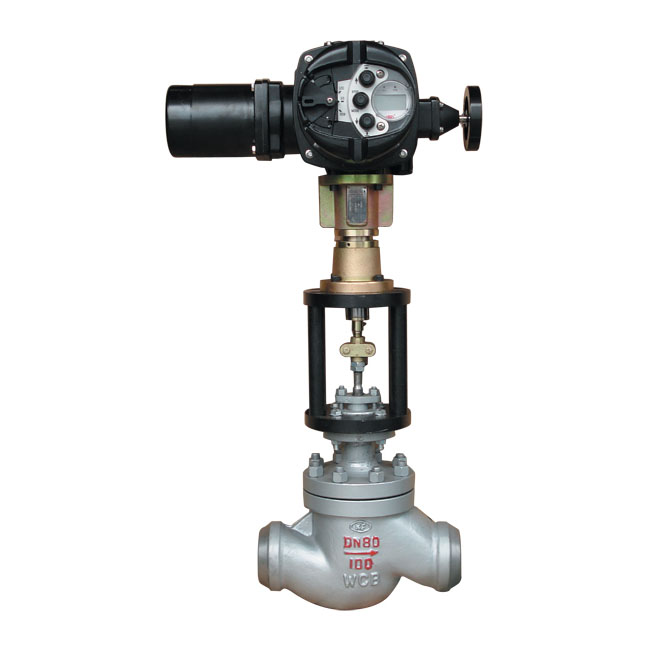 ����늄�(d��ng)�{(di��o)��(ji��)�y