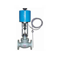 �ض�����ʽ[늄�(d��ng)��]�{(di��o)��(ji��)�yZZWPE