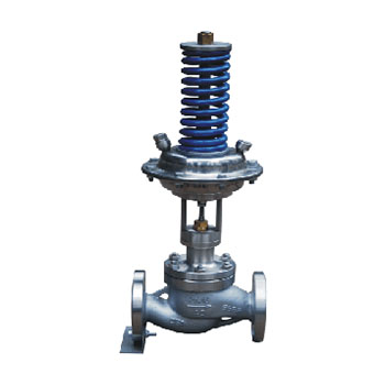 V230Y������ʽ�����{(di��o)��(ji��)�y