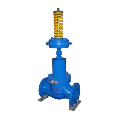 V230Y������ʽ�����{(di��o)��(ji��)�y������ʽ��