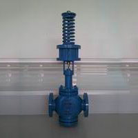 ZZYP����ʽ�����{(di��o)��(ji��)�y