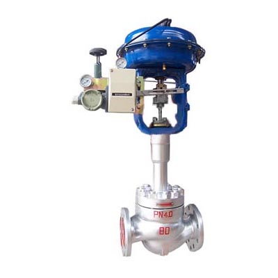 HTSW���y���ܷ�����{(di��o)��(ji��)�y