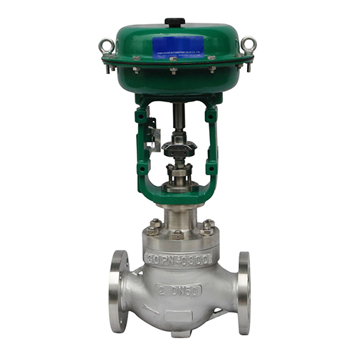 TCB�\ʽ�{(di��o)��(ji��)�y