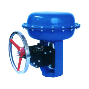 ���(d��ng)��(zh��)����