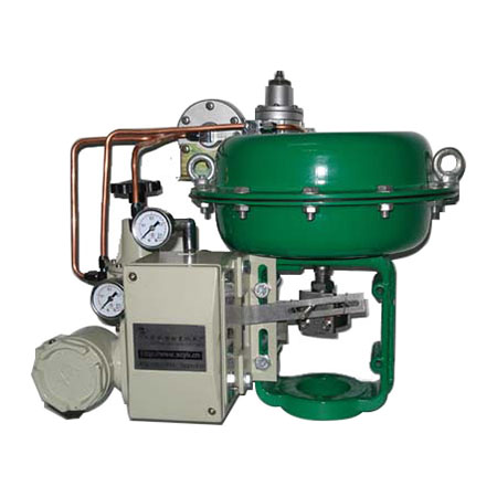 �����ɚ��(d��ng)��Ĥ��(zh��)�ЙC(j��)��(g��u)