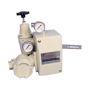 늚��y�T(m��n)��λ��(HEP)