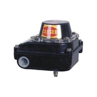 �y�T(m��n)��λ�_(k��i)�P(gu��n)