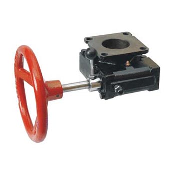 �ք�(d��ng)�C(j��)��(g��u)