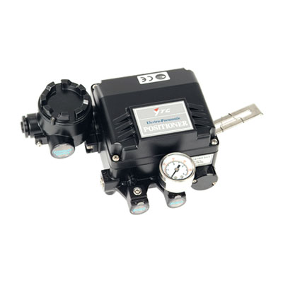 늚��y�T(m��n)��λ��(YT-1000L)