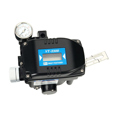 늚��y�T(m��n)��λ��(YT-2300L)