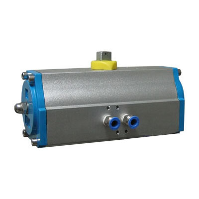 TH(QGSY)��С�͚��(d��ng)��(zh��)�ЙC(j��)��(g��u)