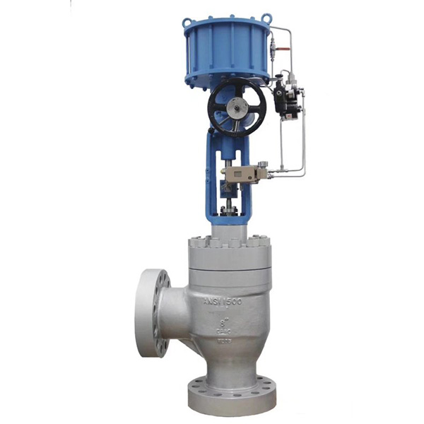 ���(d��ng)�Д��y