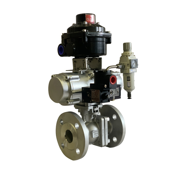 ���(d��ng)O���Д����y