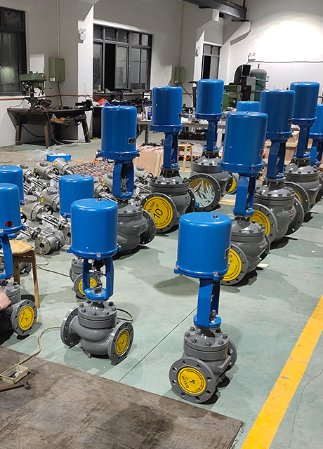 �P(gu��n)���҂�